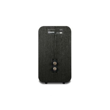 Полочная акустика Wharfedale Diamond 320 Blackwood